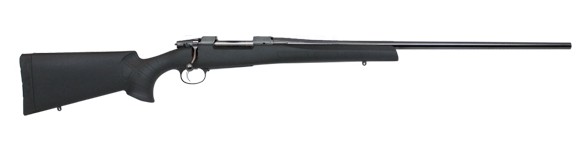 CZ 457SYNT 22LR TB 20